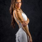 Lorena 4
